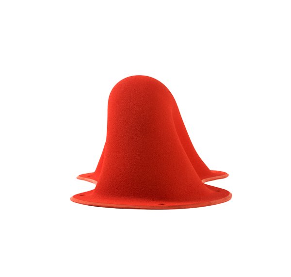 画像3: Cure 5 (peniciline)　[Didak's] (3)