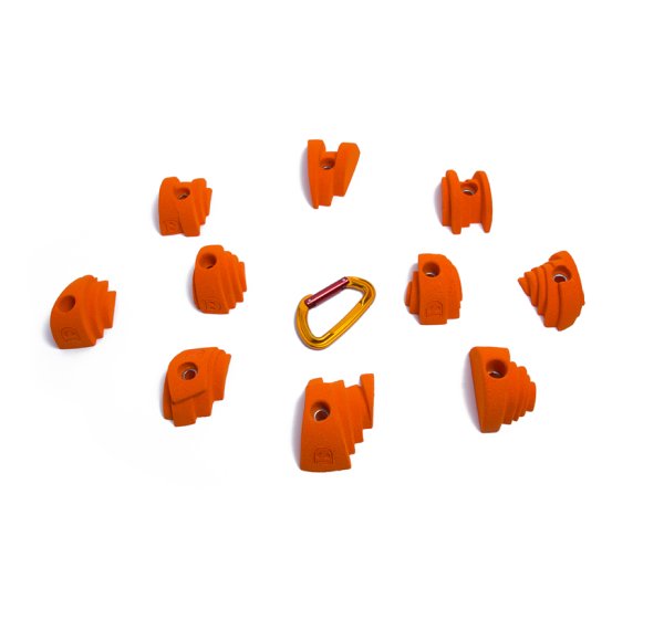 画像2: Backstreet　[Didak's] (2)