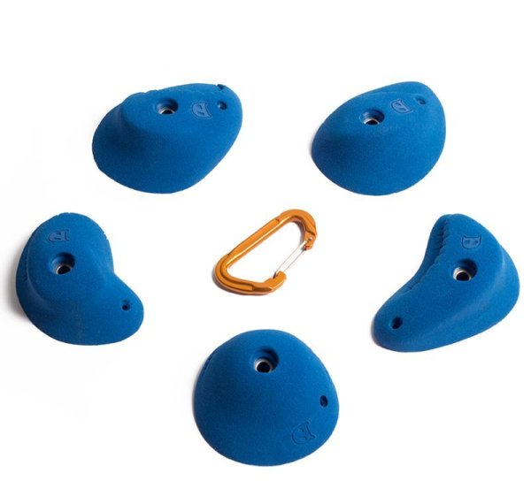 画像4: Nightmare　[Didak's] (4)