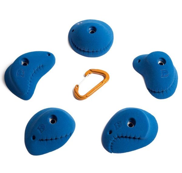 画像2: Nightmare　[Didak's] (2)