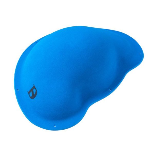 画像3: Cloud 1 (cirrus)　[Didak's] (3)