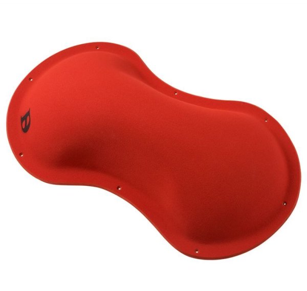 画像2: Cure 6 (morphine)　[Didak's] (2)