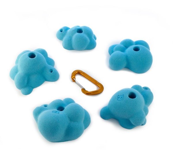 画像3: Bubbles　[Didak's] (3)