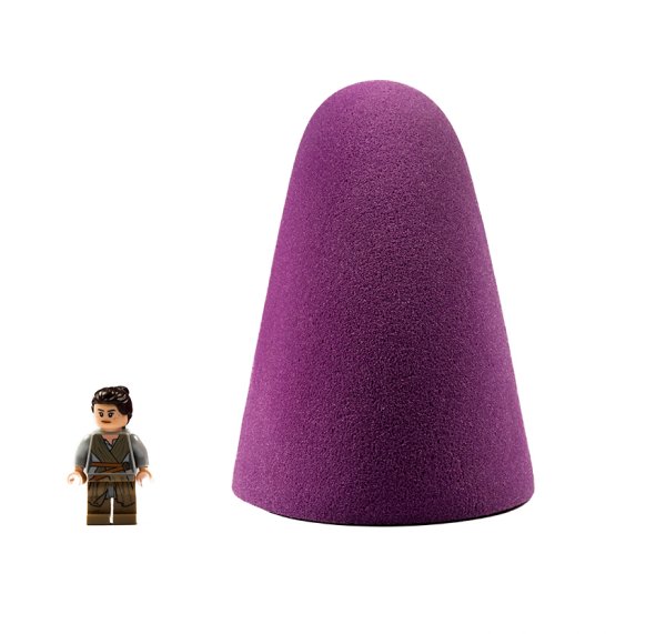 画像3: Jackson　[Didak's] (3)