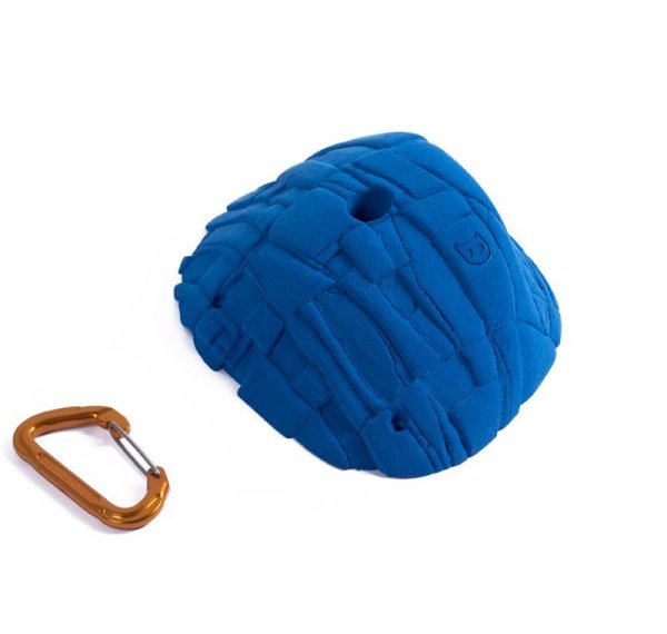 画像6: BURST　[Didak's] (6)