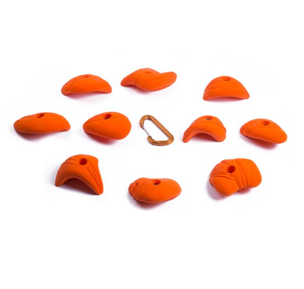 画像3: Rocky　[Didak's] (3)