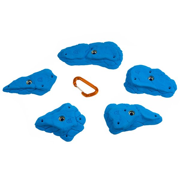 画像3: Ants　[Didak's] (3)