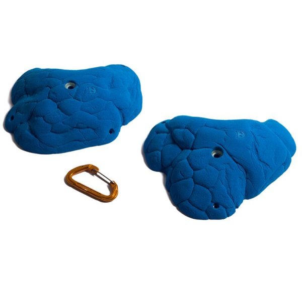 画像2: Katydid　[Didak's] (2)