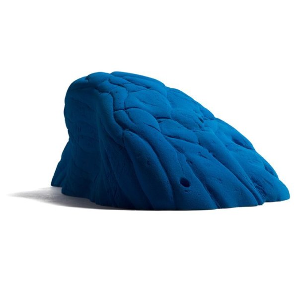 画像6: Crab　[Didak's] (6)