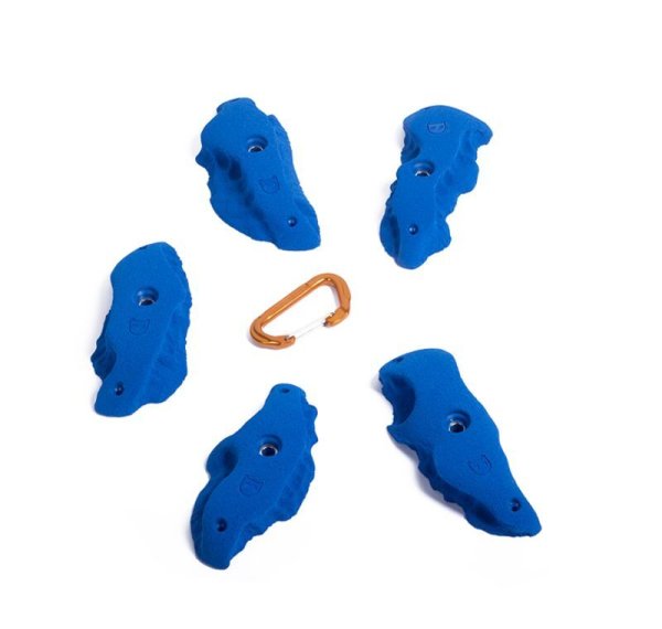 画像5: Saw　[Didak's] (5)