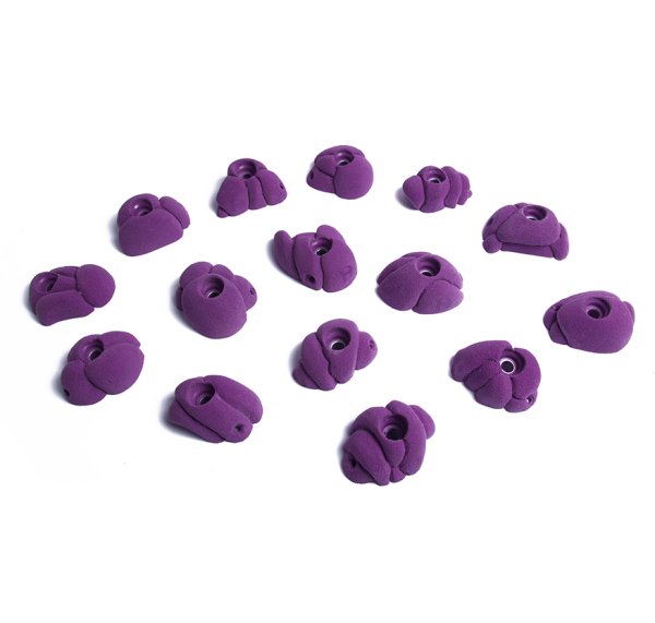 画像2: Meteorites　[Didak's] (2)