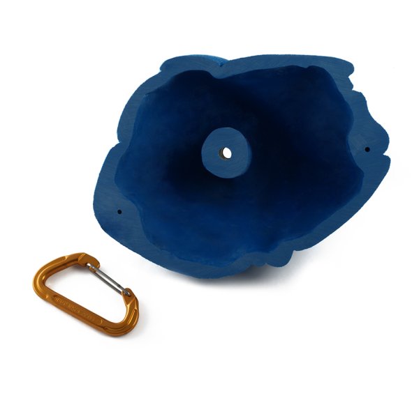 画像5: GRUNGE　[Didak's] (5)