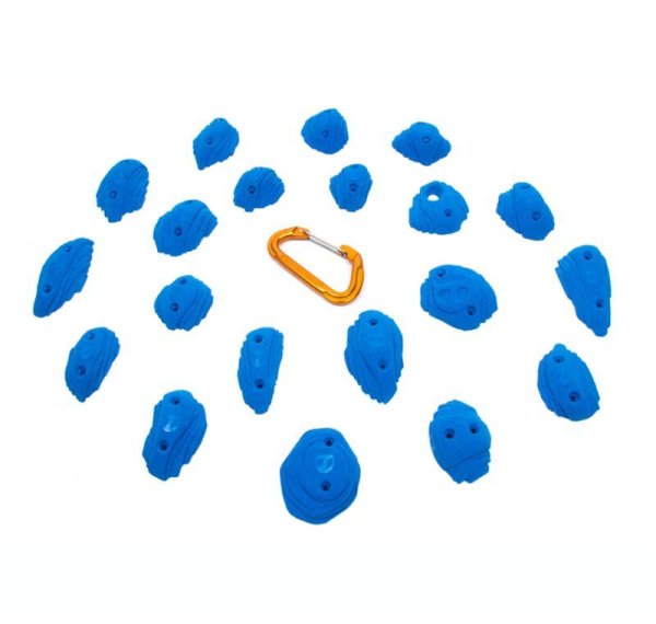 画像4: Tragic　[Didak's] (4)