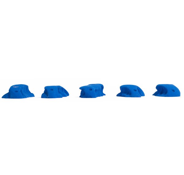 画像6: Saw　[Didak's] (6)