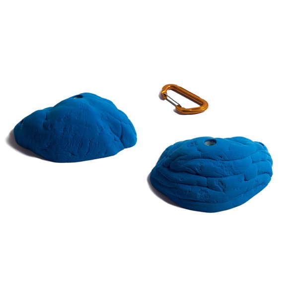 画像4: Beetle　[Didak's] (4)