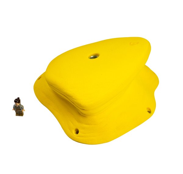 画像3: Centurion　[Didak's] (3)