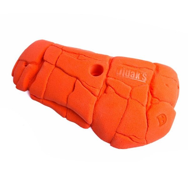 画像2: THE THING　[Didak's] (2)