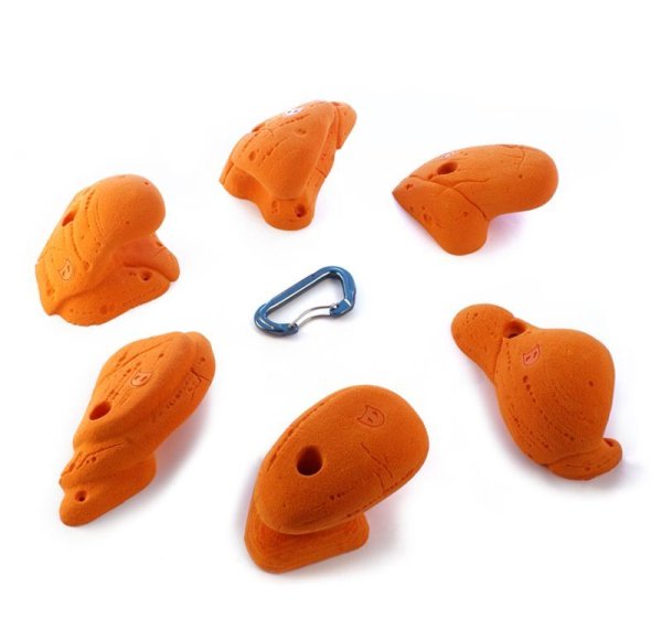 画像4: Gravity　[Didak's] (4)