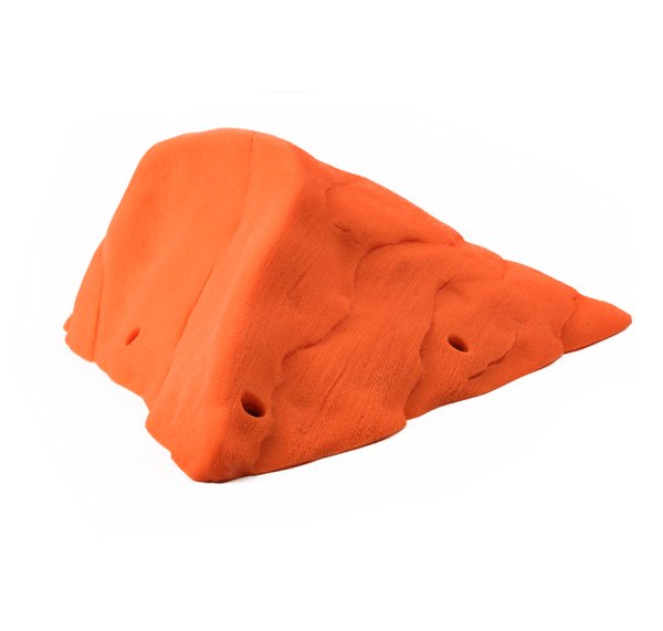 画像3: Lion　[Didak's] (3)