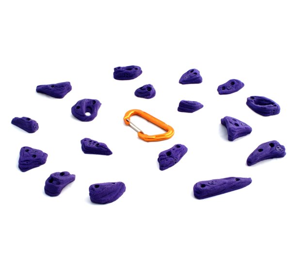 画像3: Sand Stone　[Didak's] (3)