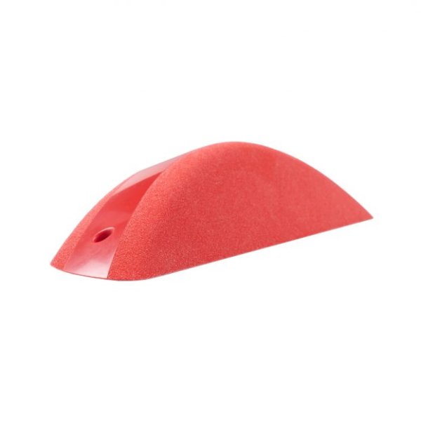 画像4: Cintia XXL4　[Wataaah!] (4)