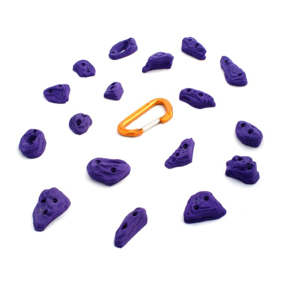 画像4: Sand Stone　[Didak's] (4)