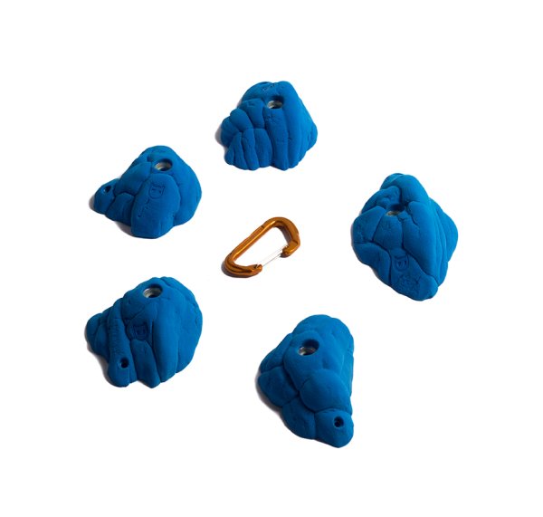 画像5: Louse　[Didak's] (5)