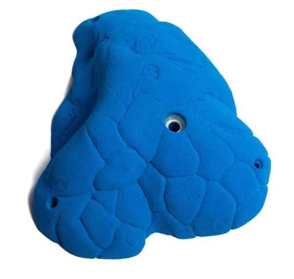 画像7: Katydid　[Didak's] (7)