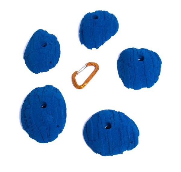 画像2: Golem　[Didak's] (2)