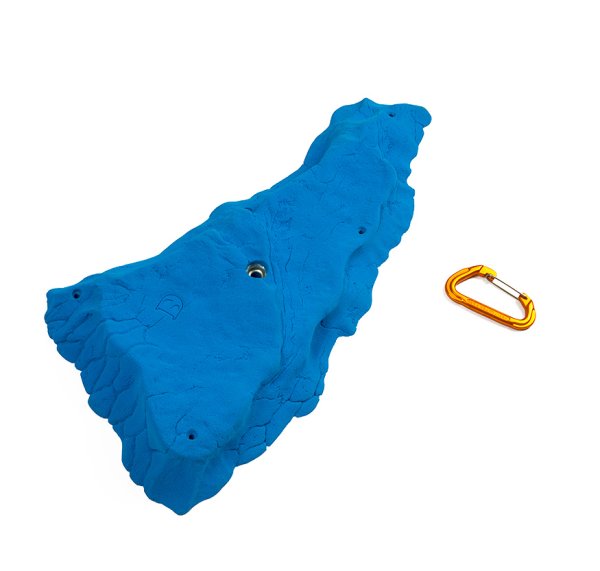 画像2: Fly　[Didak's] (2)