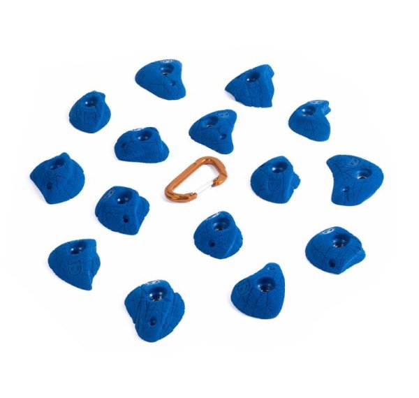 画像6: Tendon　[Didak's] (6)