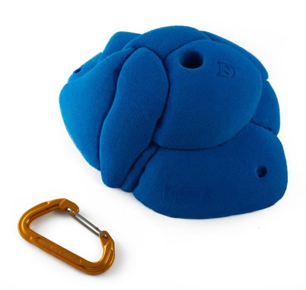 画像4: GRUNGE　[Didak's] (4)