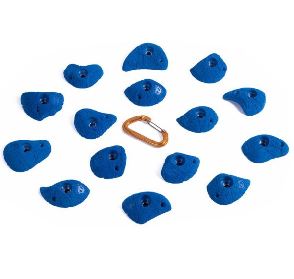 画像3: Tendon　[Didak's] (3)