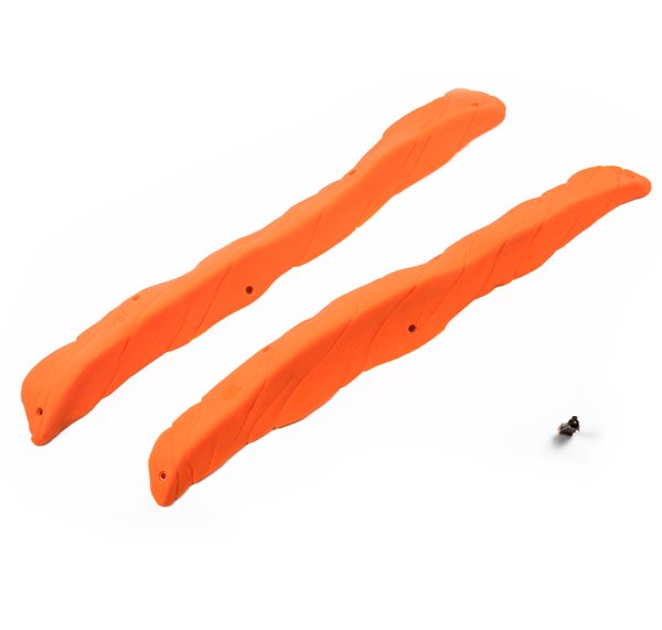 画像2: Puma　[Didak's] (2)