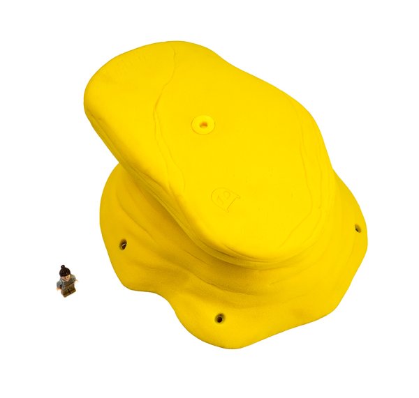 画像3: Dakota　[Didak's] (3)