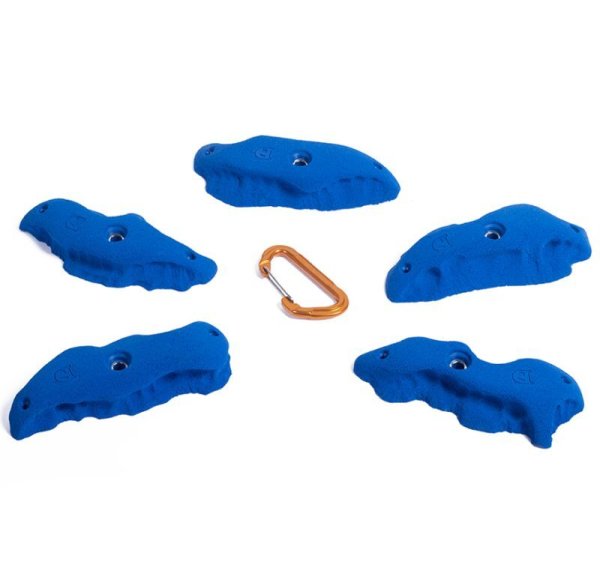 画像4: Saw　[Didak's] (4)