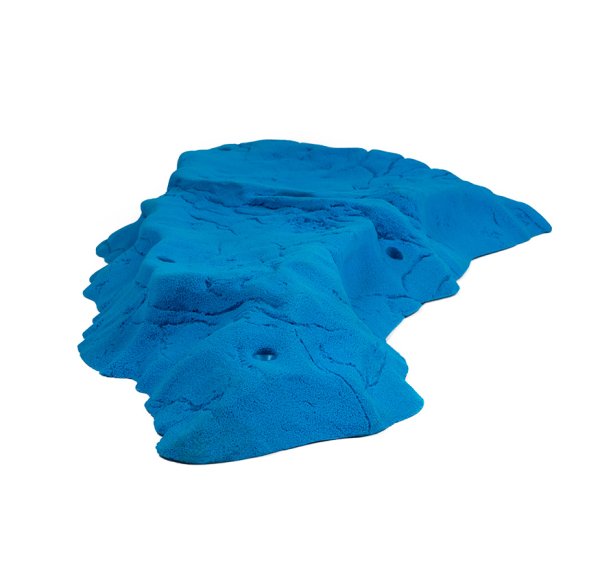 画像4: Fly　[Didak's] (4)