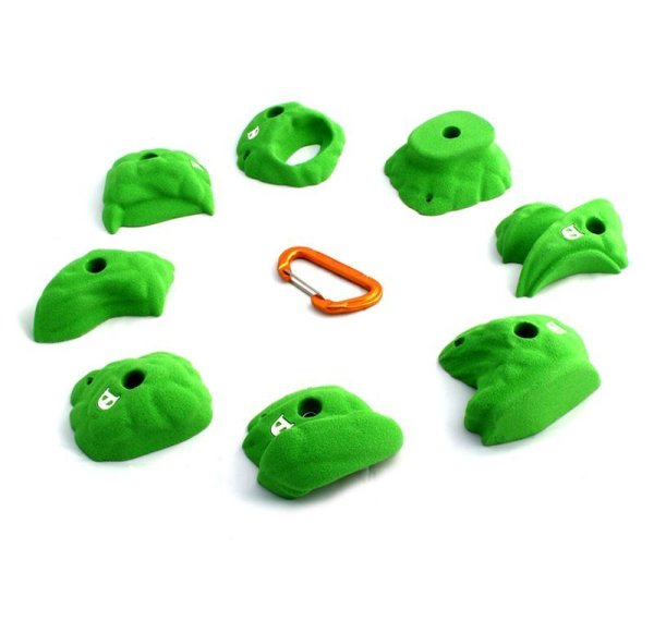 画像3: Fontainebleau　[Didak's] (3)