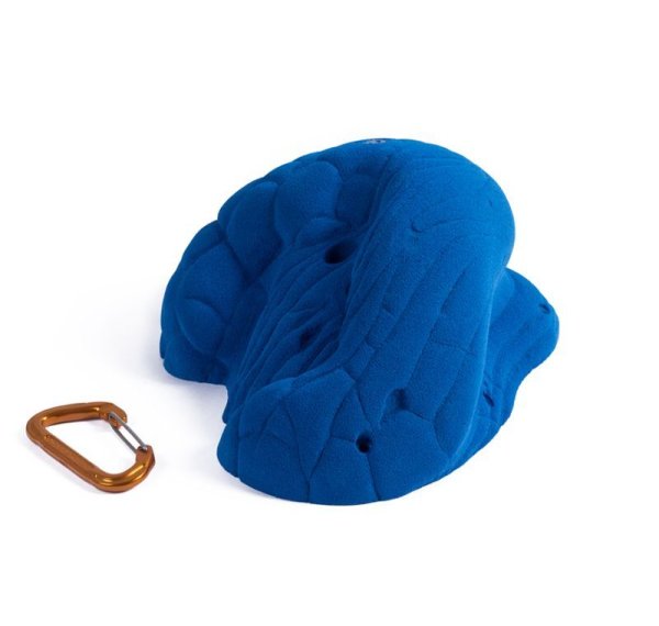 画像3: NEVERLAND　[Didak's] (3)