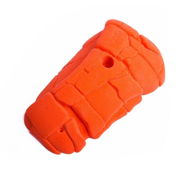 画像3: THE THING　[Didak's] (3)