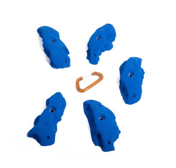 画像3: Saw　[Didak's] (3)