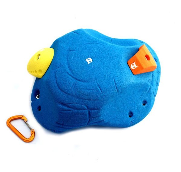 画像2: ROCK　[Didak's] (2)