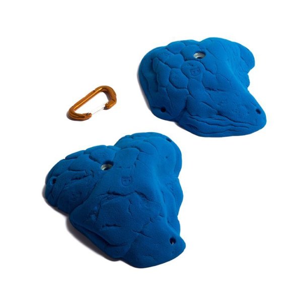 画像5: Katydid　[Didak's] (5)