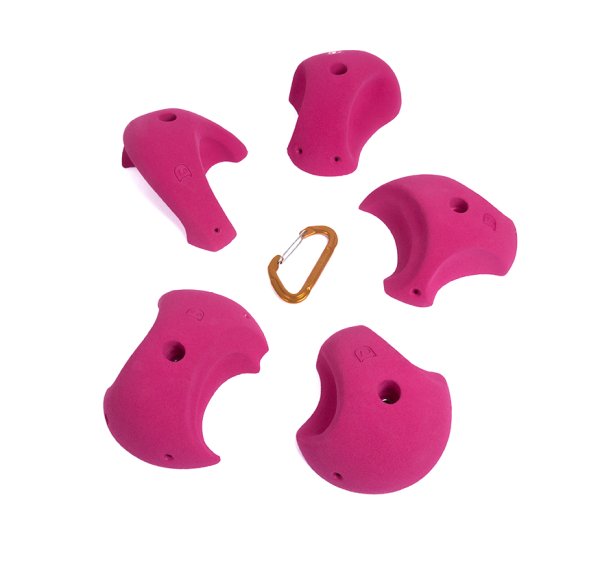 画像2: Tweezers　[Didak's] (2)