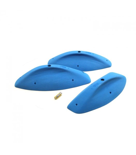 画像2: Marwel 10.701　 [Aix] (2)