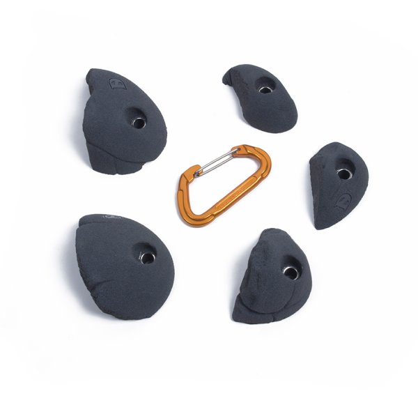 画像2: Codol　[Didak's] (2)