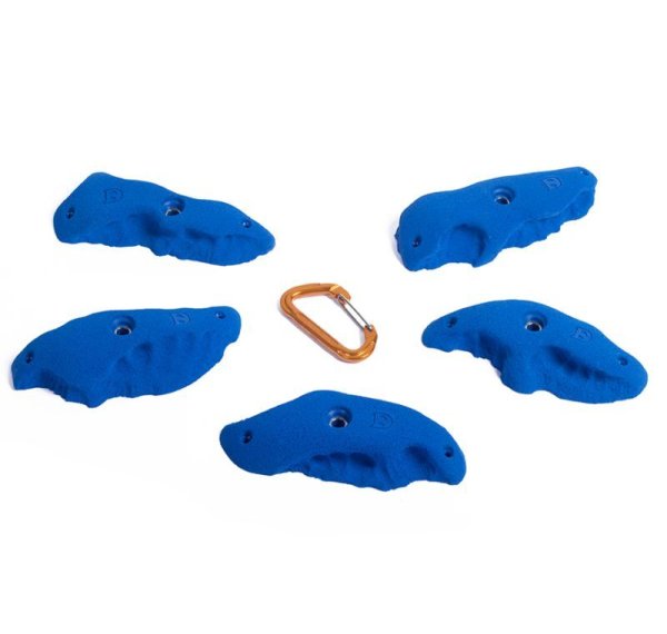 画像2: Saw　[Didak's] (2)