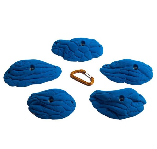 画像2: Lobster　[Didak's] (2)