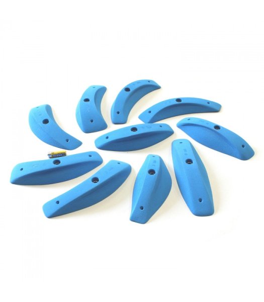 画像3: Marwel 10.501　 [Aix] (3)