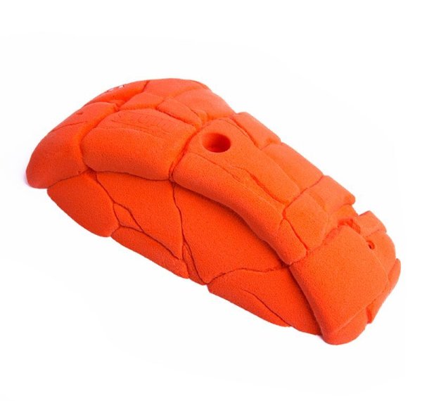 画像4: THE THING　[Didak's] (4)